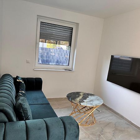 Holiday Dream House-B For 6 Persons Tornesch ภายนอก รูปภาพ
