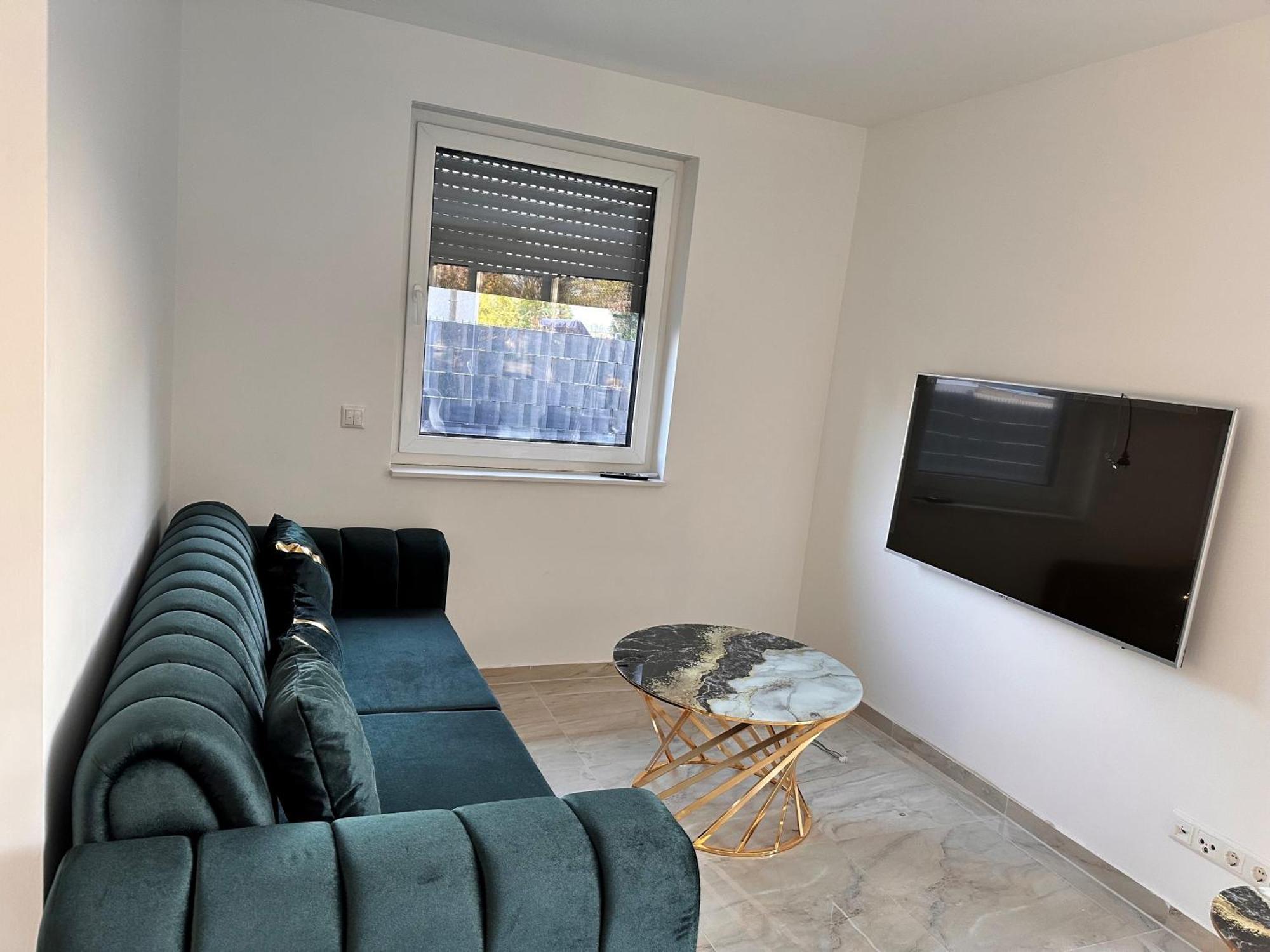 Holiday Dream House-B For 6 Persons Tornesch ภายนอก รูปภาพ